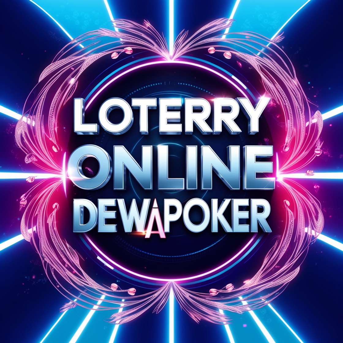 Poker di Dewapoker